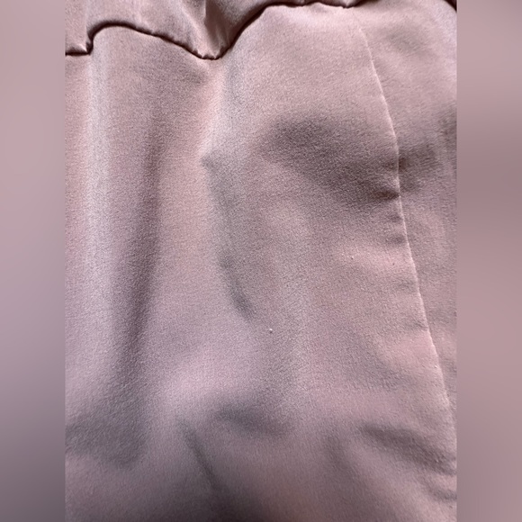 Lululemon Choose A Side Short *3" - Picture 8 of 10